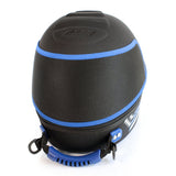 Bell XD7 Ultra Carbon Racing Helmet
