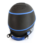 Bell MAG-10 Carbon Fiber Helmet