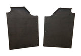 Competition Motorsport CMS Performance Rear Racing Seat Delete BMW M2 (g87) rear