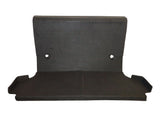 Competition Motorsport CMS Performance Rear Racing Seat Delete BMW M2 (g87) rear