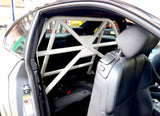 Competition Motorsport CMS Performance Roll Bar For BMW E92 M3 (2008-2013)