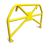 Competition Motorsport CMS Performance Roll Bar For BMW E92 M3 (2008-2013)