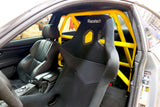 Competition Motorsport CMS Performance Roll Bar For BMW E92 M3 (2008-2013)