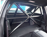 CMS Performance Roll Bar for BMW F87 M2 (2016-2021) - Track Use