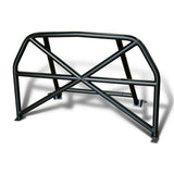 CMS Performance Roll Bar for BMW F87 M2 (2016-2021) - Track Use product image 3