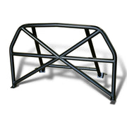CMS Performance Roll Bar for BMW F87 M2 (2016-2021) - Track Use product image 3