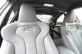 CMS Performance Roll Bar for BMW F87 M2 (2016-2021) - Track Use product image 11