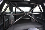 CMS Performance Roll Bar for BMW F87 M2 (2016-2021) - Track Use product image 2