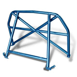 CMS Performance Roll Bar for BMW F87 M2 (2016-2021) - Track Use product image 4