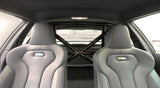 CMS Performance Roll Bar for BMW F87 M2 (2016-2021) - Track Use product image 7