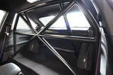 CMS Performance Roll Bar for BMW F87 M2 (2016-2021) - Track Use product image 8