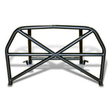 CMS Performance Roll Bar for BMW F87 M2 (2016-2021) - Track Use product image 9