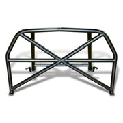 CMS Performance Roll Bar for BMW F87 M2 (2016-2021) - Track Use product image 9