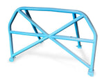 Competition Motorsport CMS Performance Roll Bar For BMW G87 M2 (2023+)