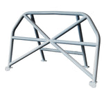 Competition Motorsport CMS Performance Roll Bar For BMW G87 M2 (2023+)