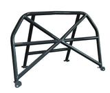 Competition Motorsport CMS Performance Roll Bar For BMW G87 M2 (2023+)