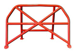 Competition Motorsport CMS Performance Roll Bar For BMW G87 M2 (2023+)