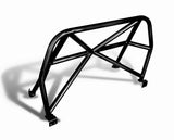 Competition Motorsport CMS Performance Roll Bar For Chevy Camaro (gen 5) Helmet Component