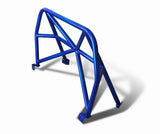 Competition Motorsport CMS Performance Roll Bar For Chevy Camaro (gen 5) Helmet Component