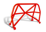 Competition Motorsport CMS Performance Roll Bar For Chevy Camaro (gen 5) Helmet Component