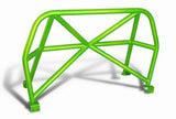 Competition Motorsport CMS Performance Roll Bar For Chevy Camaro (gen 5) Helmet Component