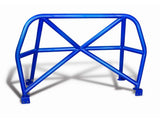 Competition Motorsport CMS Performance Roll Bar For Chevy Camaro (gen 5) Helmet Component