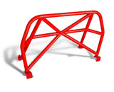 CMS Performance Roll Bar for Chevy Camaro (Gen 6) product image 11
