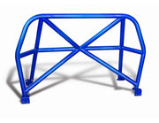 CMS Performance Roll Bar for Chevy Camaro (Gen 6) product image 3