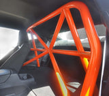 CMS Performance Roll Bar for Chevy Camaro (Gen 6) product image 15