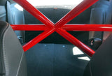 CMS Performance Roll Bar for Chevy Camaro (Gen 6) product image 6