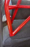 CMS Performance Roll Bar for Chevy Camaro (Gen 6) product image 9