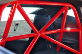 CMS Performance Roll Bar for Chevy Camaro (Gen 6)