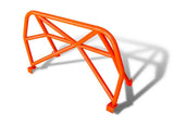 CMS Performance Roll Bar for Chevy Camaro (Gen 6) product image 2