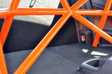 CMS Performance Roll Bar for Chevy Camaro (Gen 6) product image 7