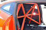 CMS Performance Roll Bar for Chevy Camaro (Gen 6) product image 14