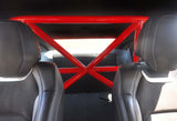 CMS Performance Roll Bar for Chevy Camaro (Gen 6) product image 8