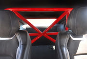 CMS Performance Roll Bar for Chevy Camaro (Gen 6) product image 8