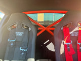 Competition Motorsport CMS Performance Roll Bar For Mustang S197 (2005-2014)