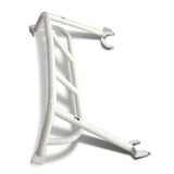 CMS Performance Roll Bar for Porsche 987 Cayman product image 12