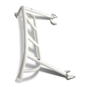 CMS Performance Roll Bar for Porsche 987 Cayman product image 12