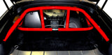 CMS Performance Roll Bar for Porsche 987 Cayman product image 2