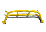CMS Performance Roll Bar for Porsche 987 Cayman product image 6