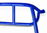 CMS Performance Roll Bar for Porsche 987 Cayman product image 8