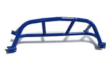CMS Performance Roll Bar for Porsche 987 Cayman product image 9