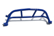 CMS Performance Roll Bar for Porsche 987 Cayman product image 9