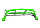 CMS Performance Roll Bar for Porsche 987 Cayman product image 11