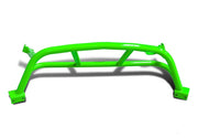 CMS Performance Roll Bar for Porsche 987 Cayman product image 11