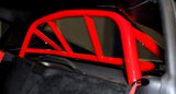 CMS Performance Roll Bar for Porsche 987 Cayman