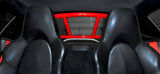 CMS Performance Roll Bar for Porsche 987 Cayman product image 3