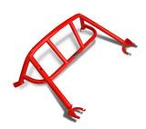 CMS Performance Roll Bar for Porsche 987 Cayman product image 4